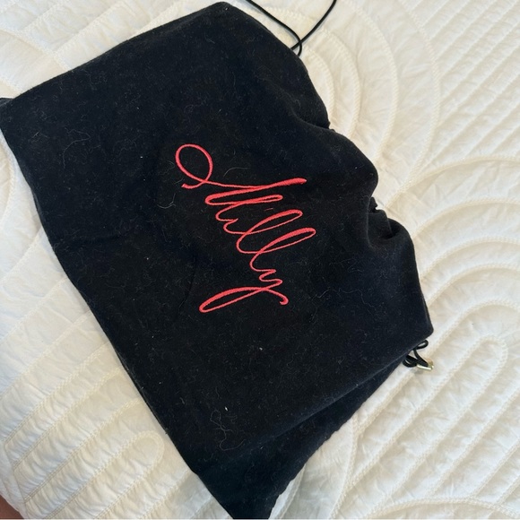 Milly shoulder bag - Picture 2 of 10